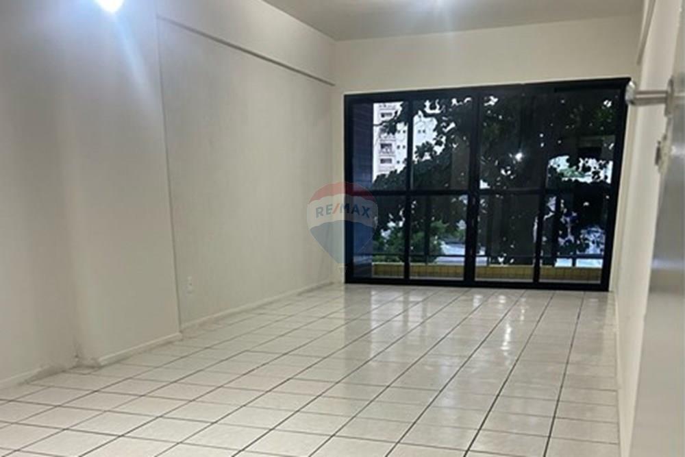 Apartamento - Venda - Recife , Pernambuco - WhatsApp Image 2025-05-06 at 11.17.16 (3).jpeg - 850301025-40