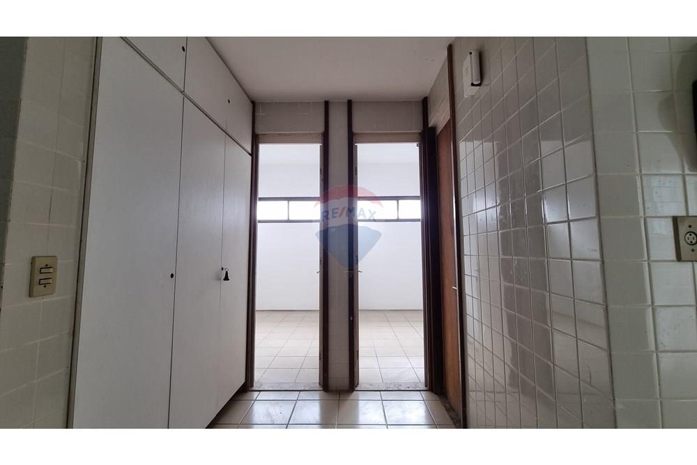 Apartamento - Venda - Jaboatão dos Guararapes , Pernambuco - 20250519_143653.jpg - 850091079-155