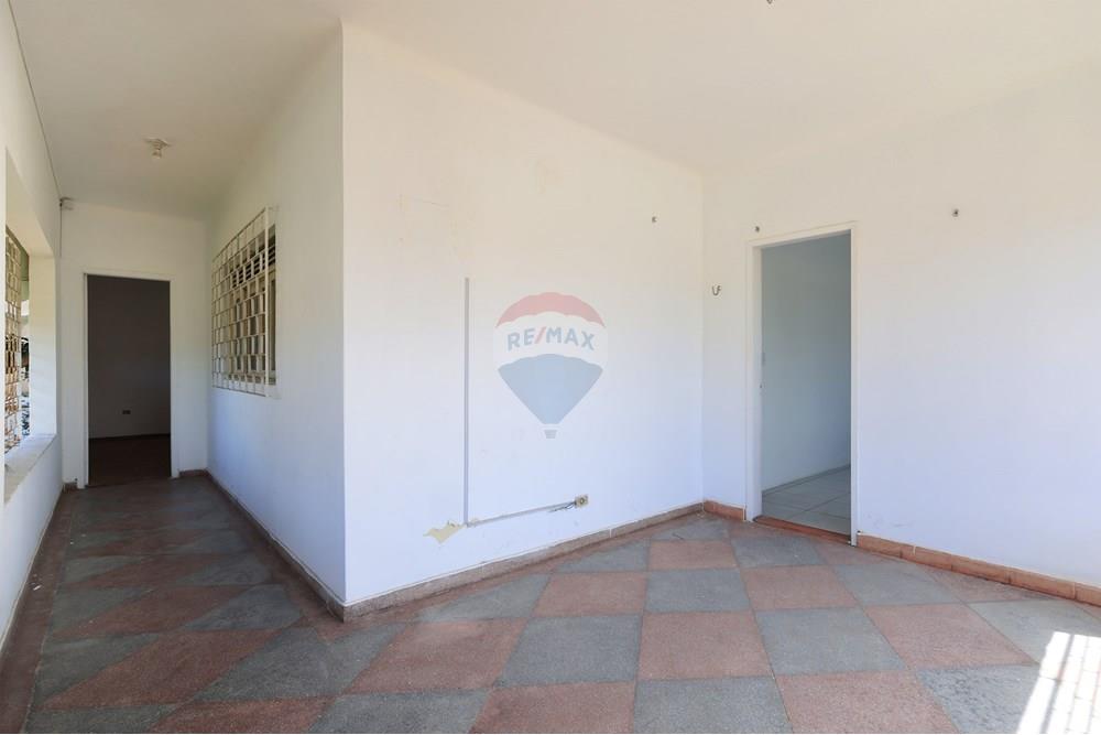 Casa Comercial - Venda - Recife , Pernambuco - 1o. ANDAR - VARANDA 01B.jpg - 850191071-5