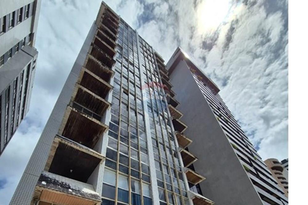 Apartamento - Venda - Jaboatão dos Guararapes , Pernambuco - IMG-20250901-WA0289.jpg - 850701017-10