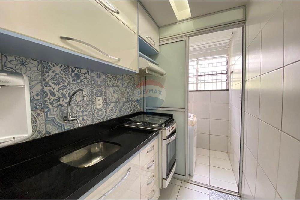 Apartamento - Venda - Aracaju , Sergipe - f7f5abf5-cfba-4819-b8e2-18910d6297dd.jpg - 850581010-344