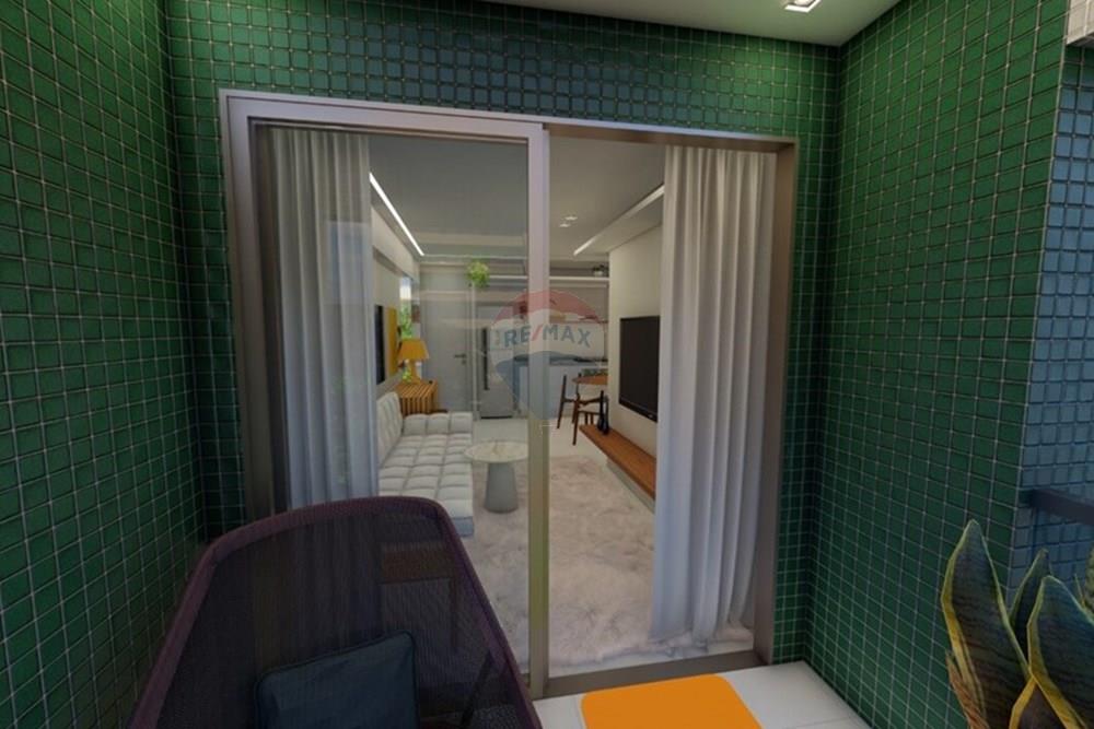 Apartamento - Venda - Recife , Pernambuco - 10.jpeg - 850071031-24