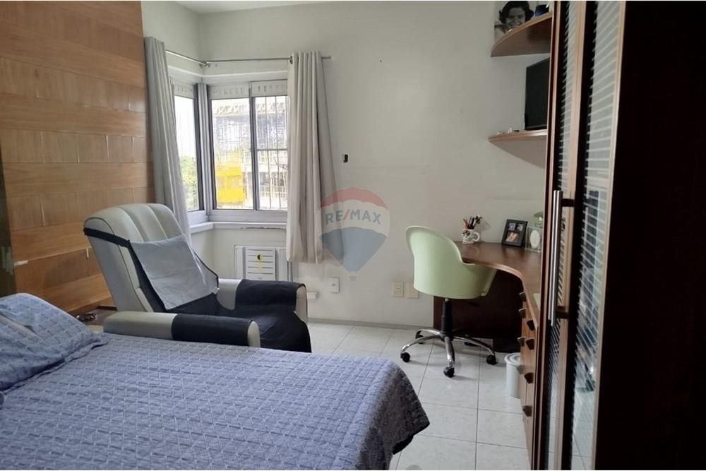 Apartamento - Venda - Recife , Pernambuco - WhatsApp Image 2025-12-06 at 00.30.30 (1).jpeg - 850721002-170