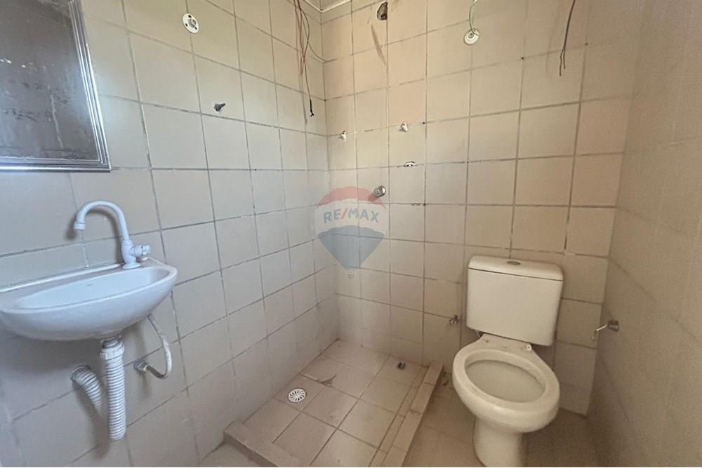 Casa Comercial - Alugar - Jaboatão dos Guararapes , Pernambuco - WhatsApp Image 2025-11-09 at 10.35.47.jpeg - 850251108-8