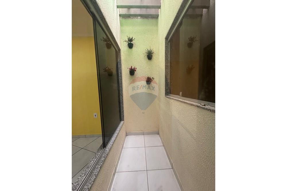 Casa - Venda - Garanhuns , Pernambuco - WhatsApp Image 2025-12-29 at 09.51.56.jpeg - 850131003-495