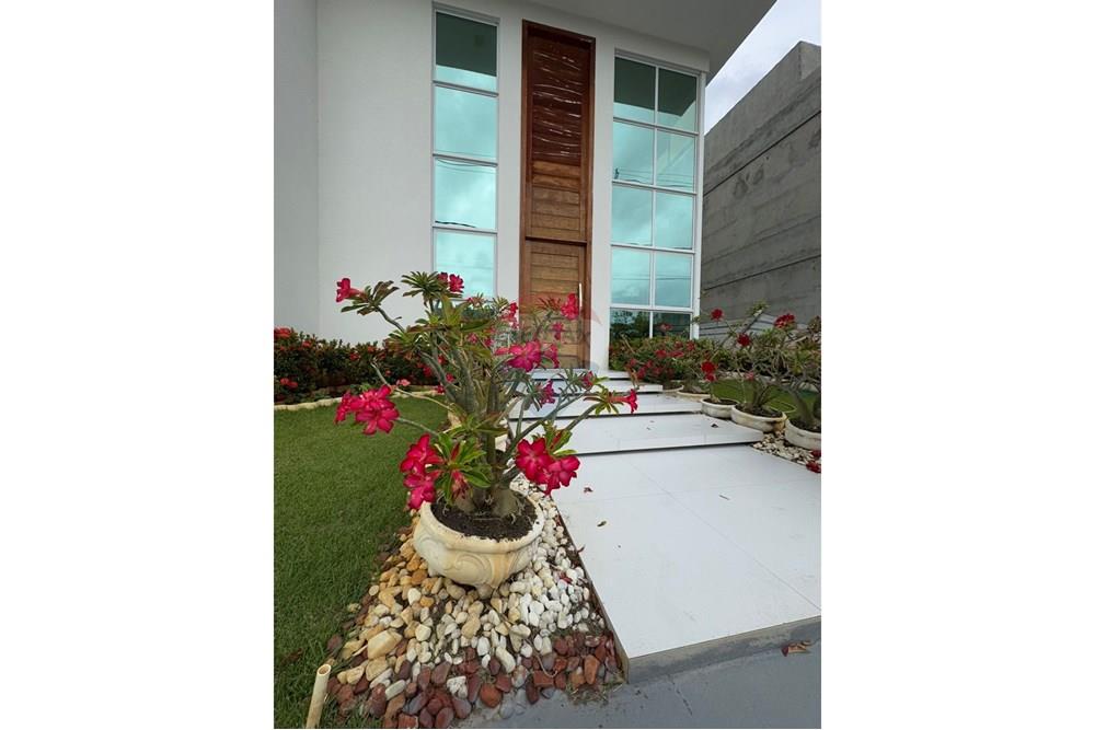 Casa - Venda - Aracaju , Sergipe - IMG-20250822-WA0423.jpg - 850631012-28