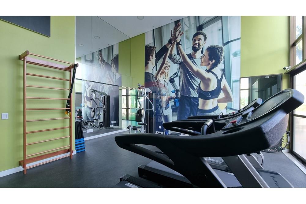 Apartamento - Venda - Jaboatão dos Guararapes , Pernambuco - 20250917_153401.jpg - Sala de Ginástica - 850091079-173