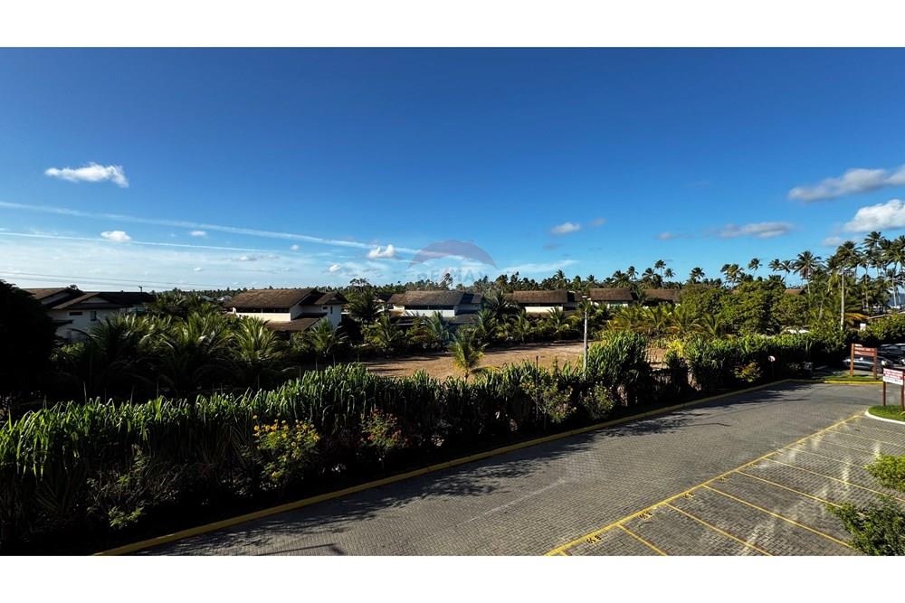 Studio - Venda - Tamandaré , Pernambuco - IMG_8806.jpeg - 850251004-2568