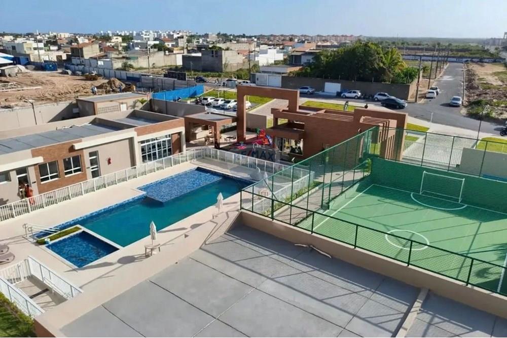 Apartamento - Venda - Aracaju , Sergipe - WhatsApp Image 2025-12-31 at 11.53.00.jpeg - 850581010-333