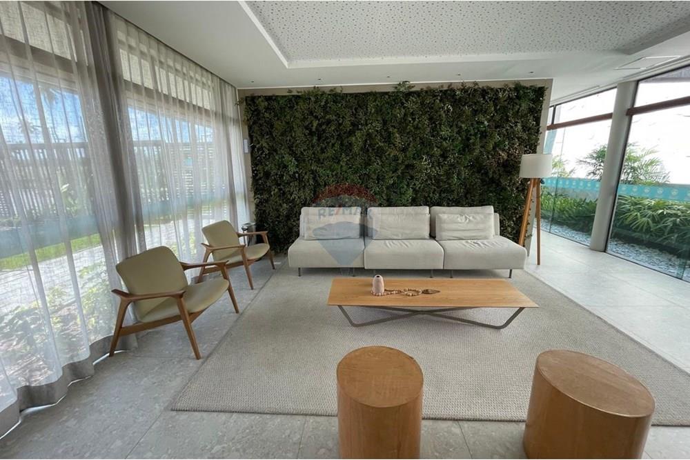 Apart Hotel/ Flat - Venda - Ipojuca , Pernambuco - WhatsApp Image 2025-10-18 at 16.40.52 (19).jpeg - 850091046-399