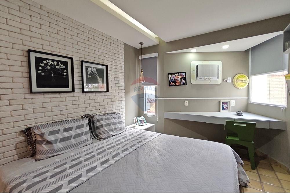 Apartamento - Venda - Recife , Pernambuco - IMG_20250919_155048.jpg - 850091082-23