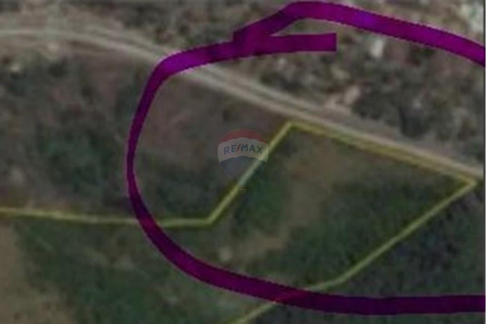 Terreno - Venda - Lagoa Grande , Pernambuco - 8a135500-12c8-43c9-9784-5cd4abb632ad.jpeg - 850701019-3