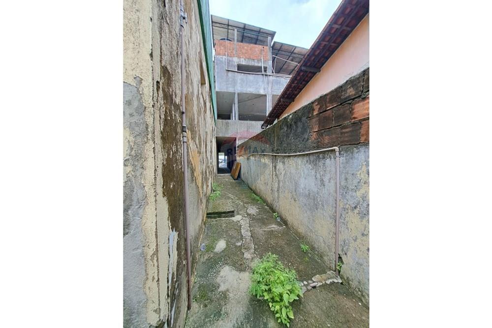 Ponto Comercial - Alugar - Igarassu , Pernambuco - WhatsApp Image 2026-04-04 at 16.00.41 (1).jpeg - 850721009-45