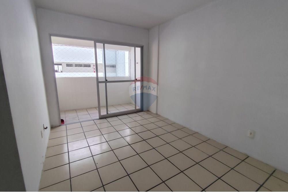 Apartamento - Venda - Recife , Pernambuco - 6.jpg - 850601006-63