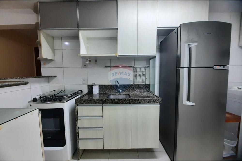 Apart Hotel/ Flat - Alugar - Recife , Pernambuco - WhatsApp Image 2026-02-05 at 12.41.26.jpeg - 850721009-37