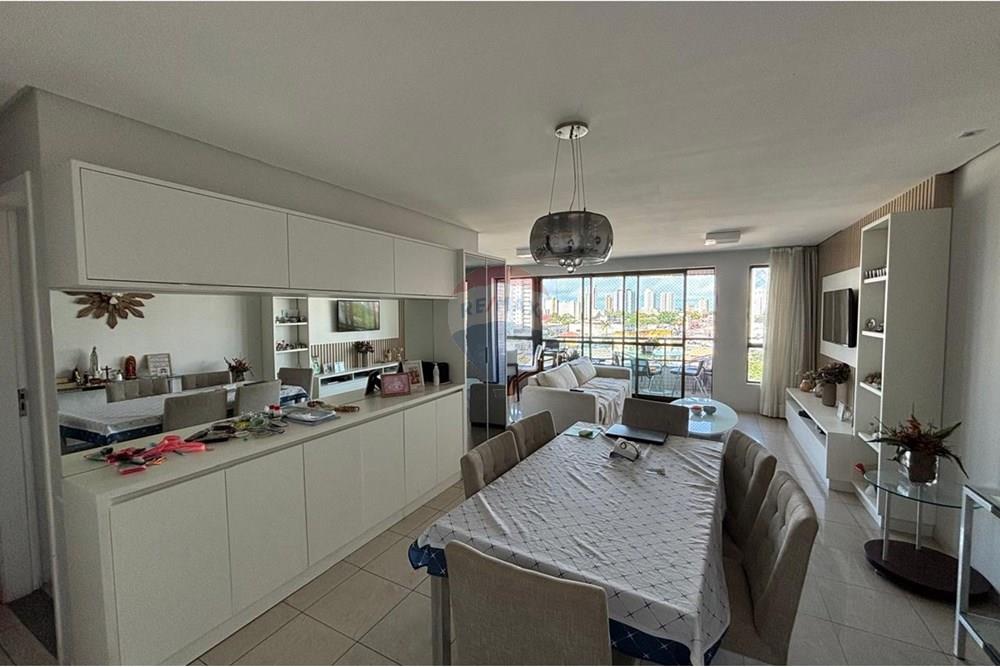 Apartamento - Venda - Recife , Pernambuco - PHOTO-2025-08-11-19-40-19 5.jpg - 850701001-43