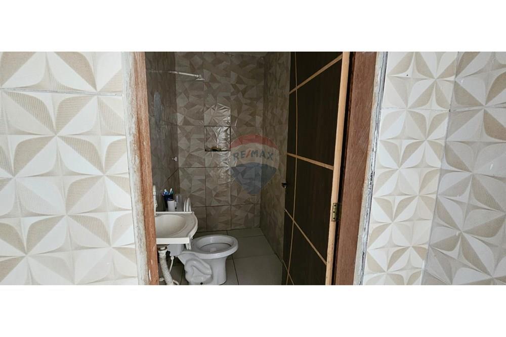 Casa - Venda - Maceió , Alagoas - WhatsApp Image 2026-01-27 at 15.56.19 (3).jpeg - Banheiro - 850271273-12