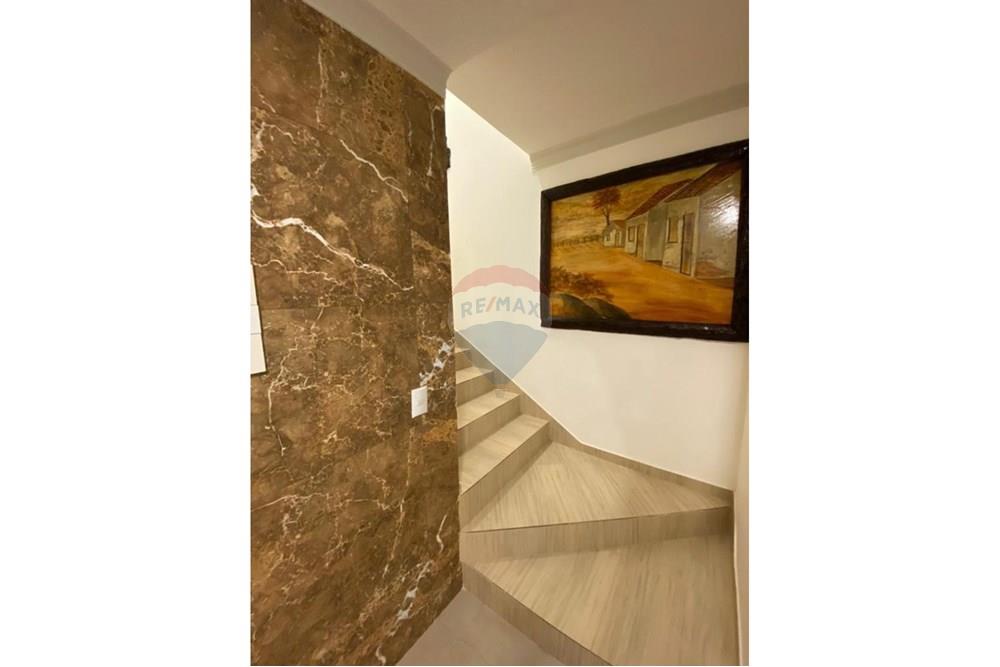 Casa - Venda - Ipojuca , Pernambuco - IMG-20251125-WA0047.jpg - 850221031-253