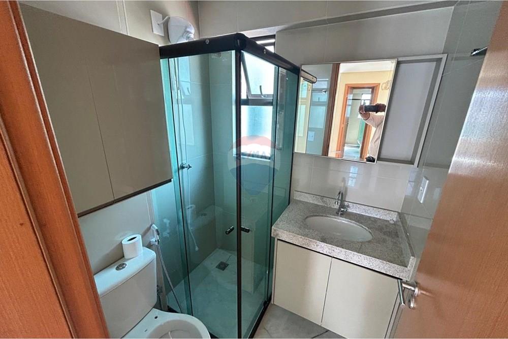 Apartamento - Venda - Recife , Pernambuco - IMG_2861.jpeg - 850701016-112