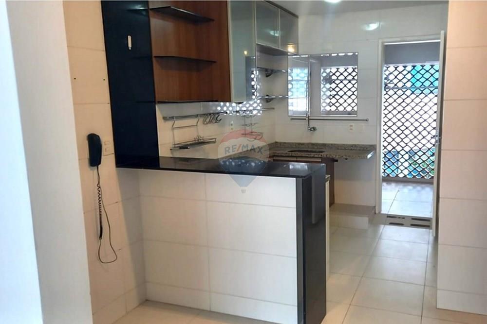 Apartamento - Venda - Recife , Pernambuco - WhatsApp Image 2025-10-17 at 07.34.34.jpeg - 850501012-281