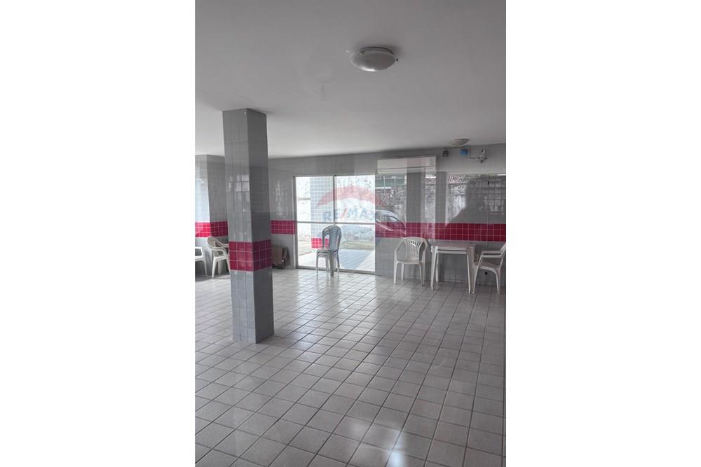 Apartamento - Venda - Maceió , Alagoas - IMG_2565.jpeg - 850711032-6