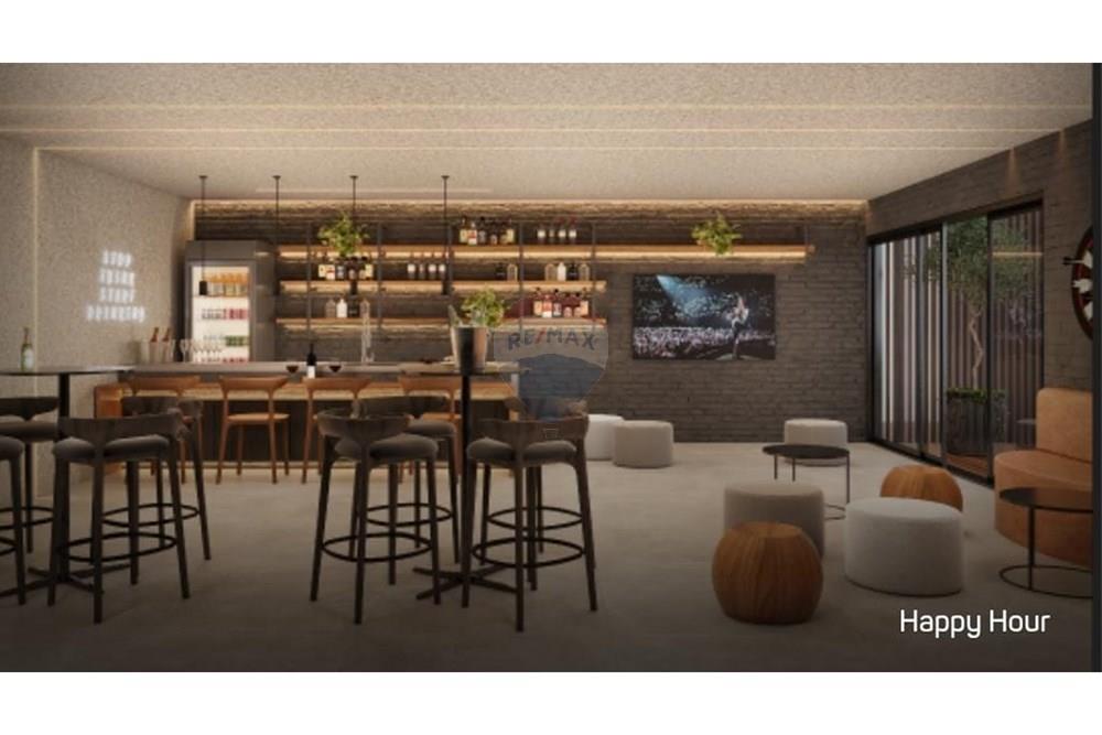 Apartamento - Venda - Maceió , Alagoas - br18.jpg - 850141043-109