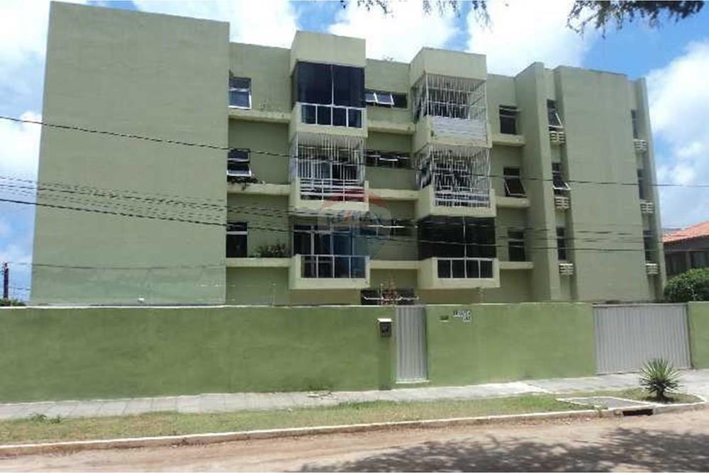 Apartamento - Venda - Jaboatão dos Guararapes , Pernambuco - 1.jpg - 850601008-45