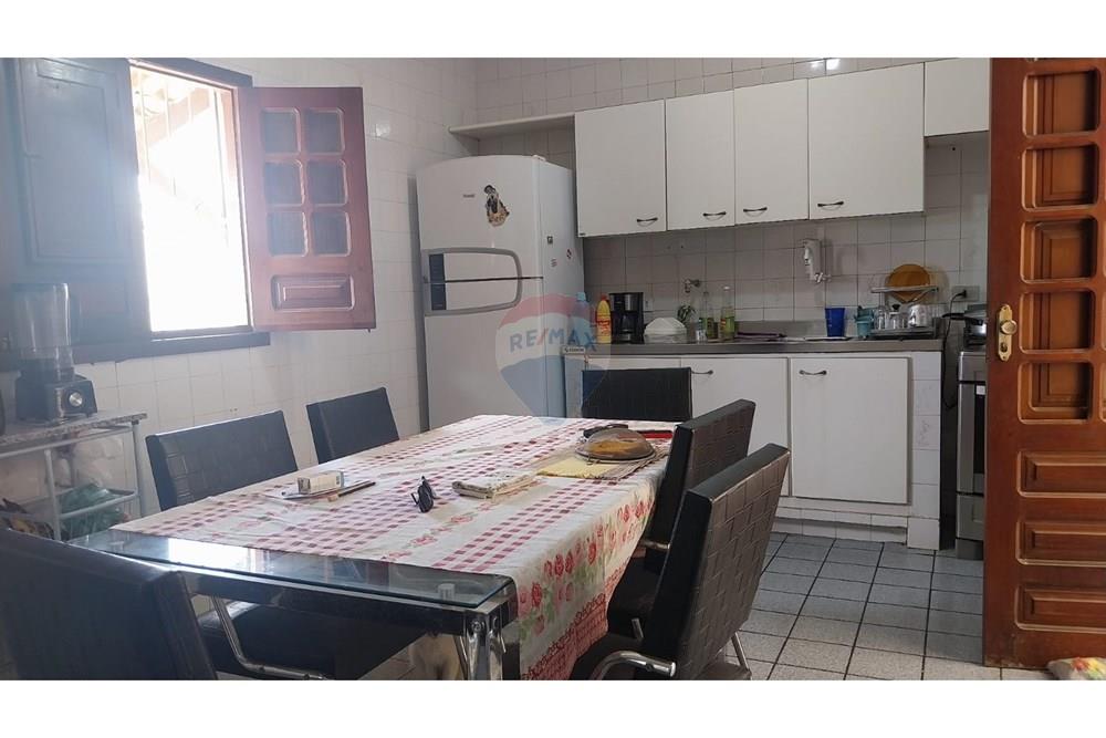 Casa - Venda - Vitória de Santo Antão , Pernambuco - 80cd8983-9ead-472e-8dda-c755c132f395.jpg - 850251079-89