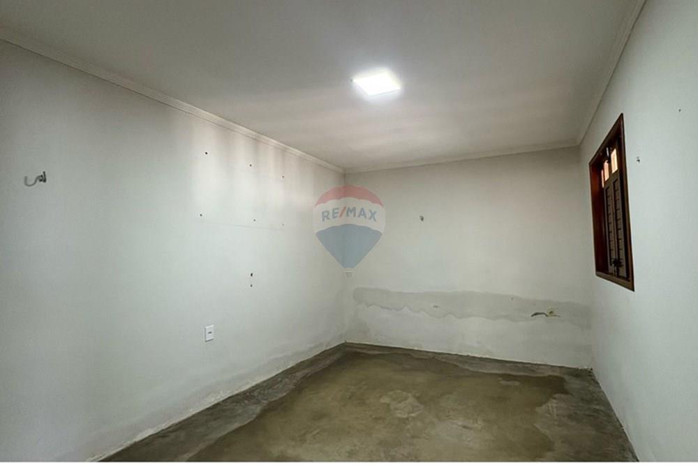 Casa - Venda - Petrolina , Pernambuco - WhatsApp Image 2025-02-20 at 19.27.00 (2).jpeg - 850611008-54