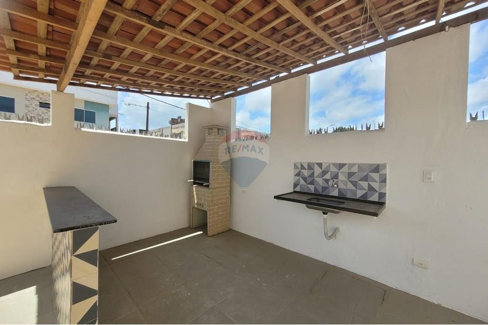 Apartamento - Venda - Cabo de Santo Agostinho , Pernambuco - WhatsApp Image 2025-01-02 at 13.21.55 (2).jpeg - 850281003-1113