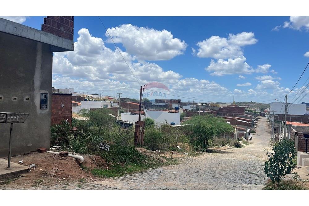 Terreno - Venda - Toritama , Pernambuco - WhatsApp Image 2026-03-20 at 14.53.31.jpeg - 850781010-8