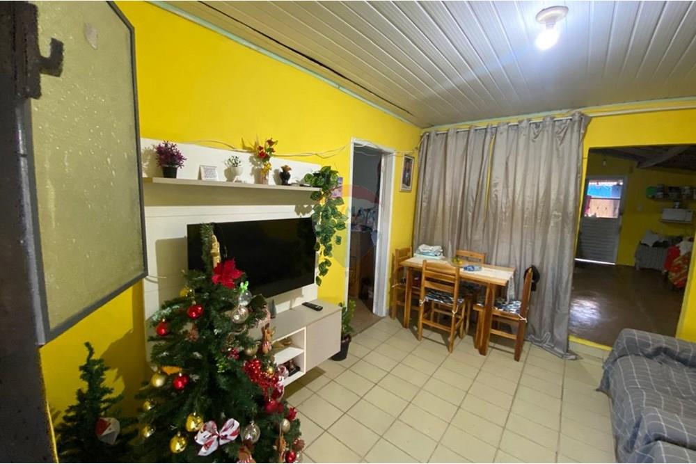 Casa - Venda - Maceió , Alagoas - WhatsApp Image 2025-12-16 at 9.35.44 AM (1).jpeg - 850271154-95