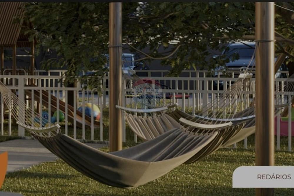 Apartamento - Venda - Caruaru , Pernambuco - WhatsApp Image 2025-07-15 at 15.48.19.jpeg - 850161060-30