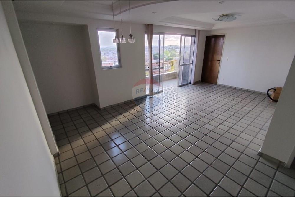Apartamento - Venda - Recife , Pernambuco - WhatsApp Image 20L26-01-12 at 16.45.51.jpeg - 850191024-498