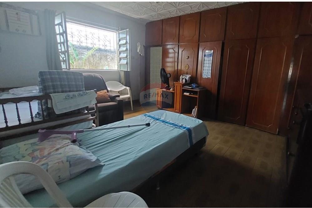 Casa Comercial - Venda - Recife , Pernambuco - IMG-20251022-WA0277.jpg - 850071027-32