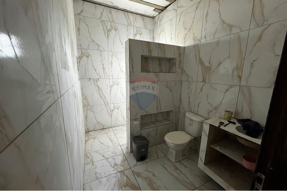 Casa - Venda - Ipojuca , Pernambuco - WhatsApp Image 2025-05-31 at 14.12.00 (2).jpeg - 850221036-9