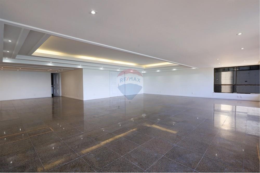 Apartamento - Alugar - Jaboatão dos Guararapes , Pernambuco - SALA 01C.jpg - 850091040-218