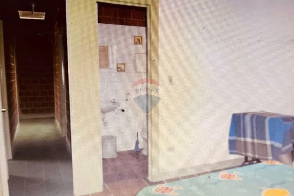 Casa - Venda - Ipojuca , Pernambuco - WhatsApp Image 2026-02-10 at 17.13.31 (2).jpeg - 850221041-25