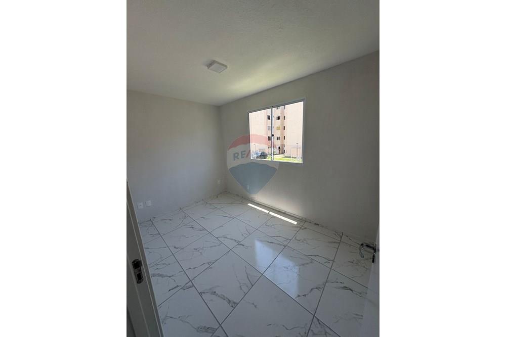 Apartamento - Venda - Jaboatão dos Guararapes , Pernambuco - WhatsApp Image 2026-03-03 at 11.13.53.jpeg - 850091013-347