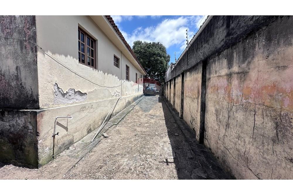 Casa - Venda - Garanhuns , Pernambuco - IMG_1458.jpeg - 850741004-287