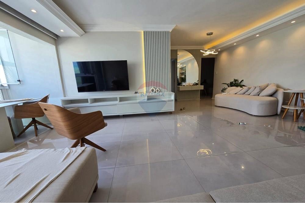 Apartamento - Venda - Recife , Pernambuco - WhatsApp Image 2026-01-19 at 15.59.48 (1).jpeg - 850721002-180