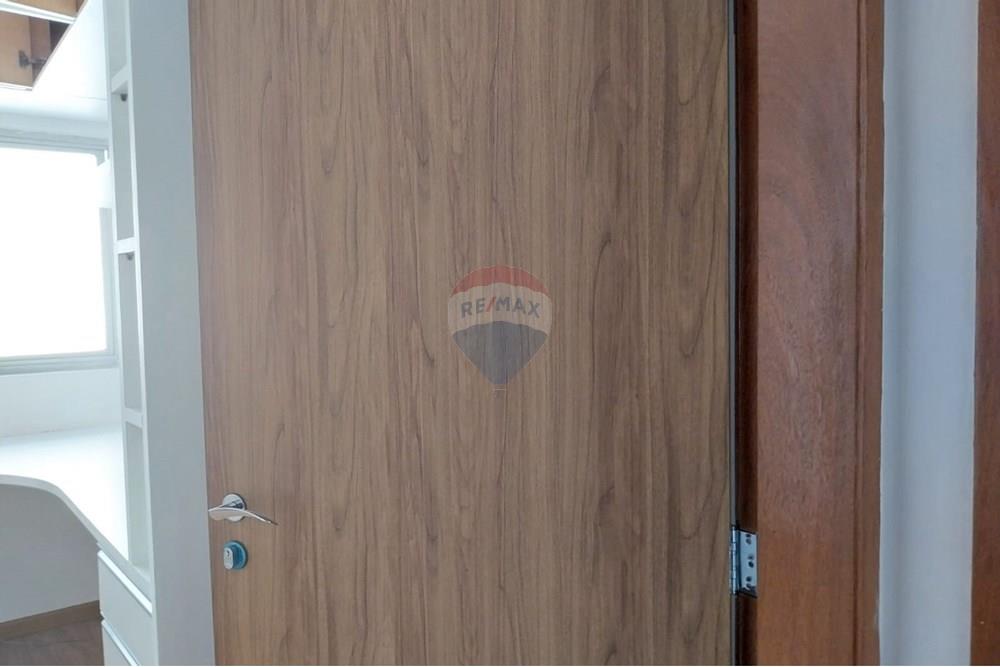 Apartamento - Alugar - Jaboatão dos Guararapes , Pernambuco - 699c0623-708a-4cc0-b115-ed9f967c6923.jpeg - 850251079-55