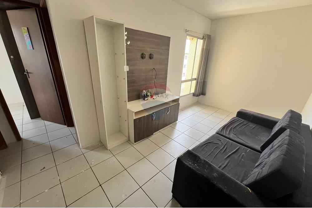 Apartamento - Venda - Olinda , Pernambuco - f708cb1c-d2ff-4b00-957b-bb09810d1bb3.jpeg - 850301001-303