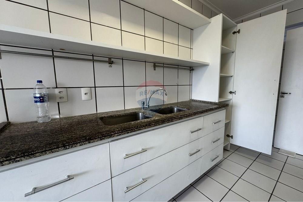 Apartamento - Alugar - Recife , Pernambuco - WhatsApp Image 2026-01-19 at 11.53.32.jpeg - 850731004-44
