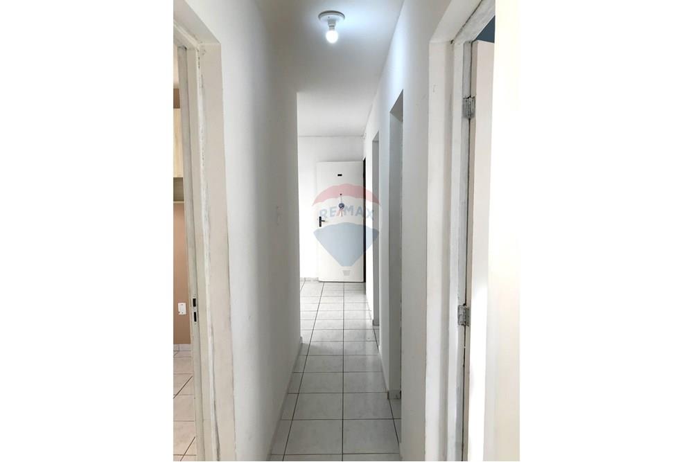 Apartamento - Venda - Aracaju , Sergipe - IMG_9556.JPG - 850581003-1217