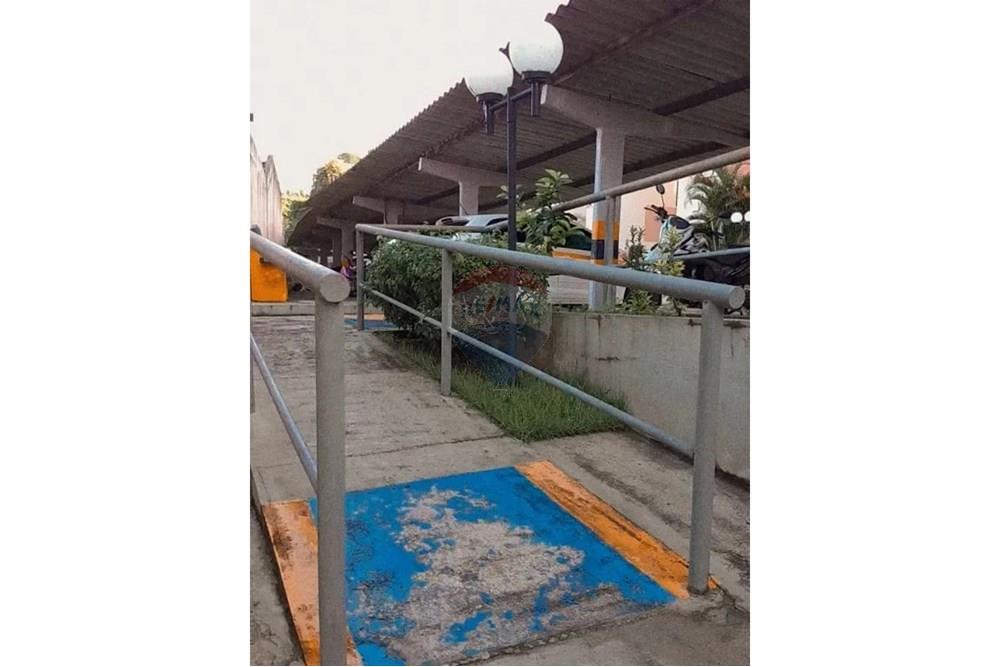 Apartamento - Venda - São Cristóvão , Sergipe - Imagem do WhatsApp de 2025-09-07 à(s) 09.13.26_41bdd38b.jpg - 850581216-22