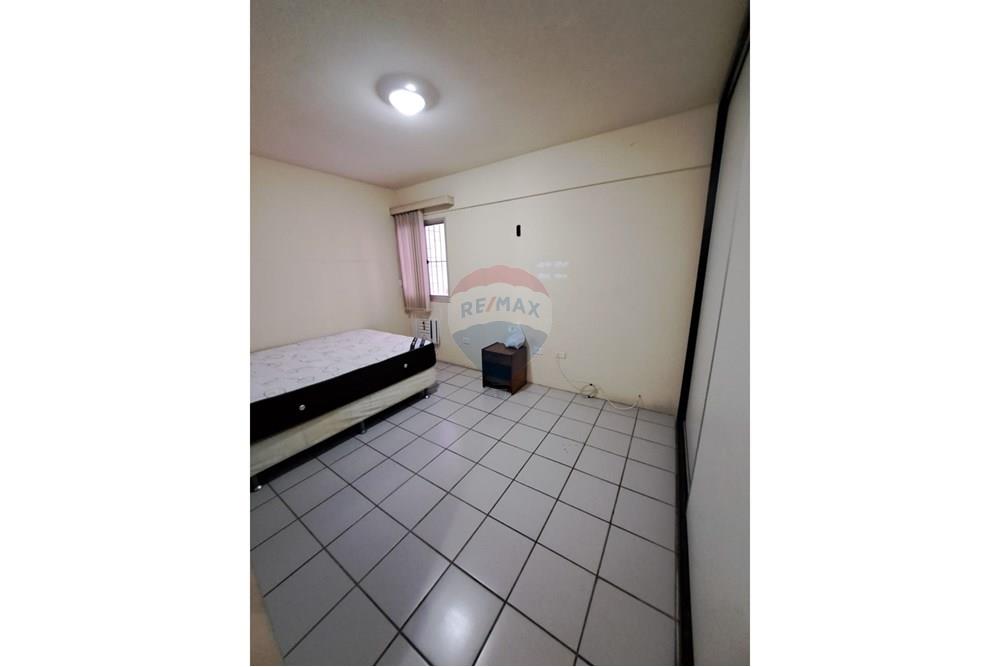 Apartamento - Venda - Recife , Pernambuco - Apartamento à venda - 115m² - com 3 Qts + Dep - R$520MiL - Boa Viagem (2).jpeg - 850191110-104