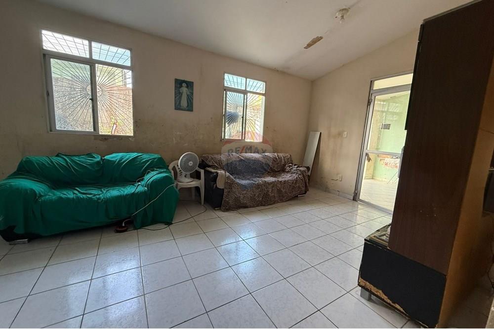 Casa - Venda - Maceió , Alagoas - 30.jpg - 850751020-39