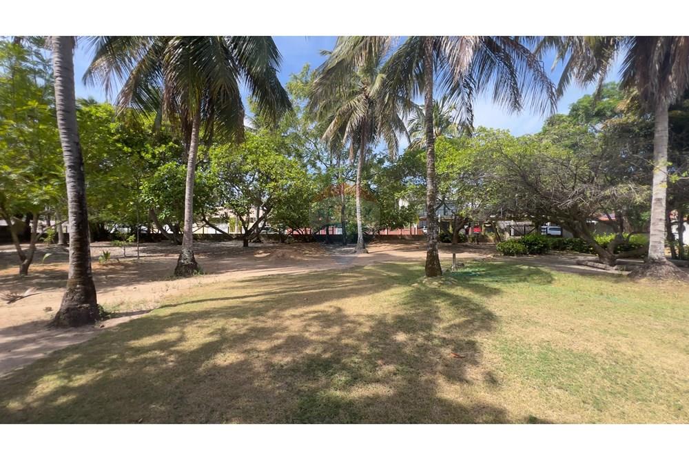 Terreno - Venda - Maragogi , Alagoas - IMG_0444.jpeg - 850271264-30