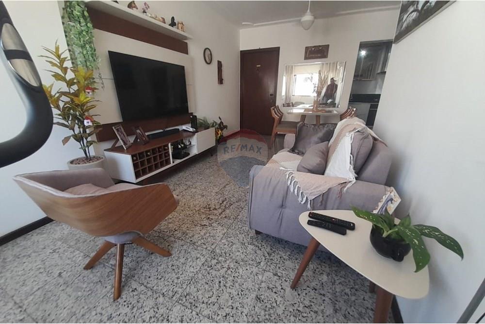 Apartamento - Venda - Maceió , Alagoas - IMG_0339.jpeg - 850141097-16